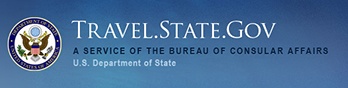 Travel.State.Gov