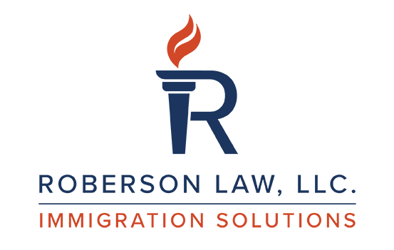 Roberson Law, LLC