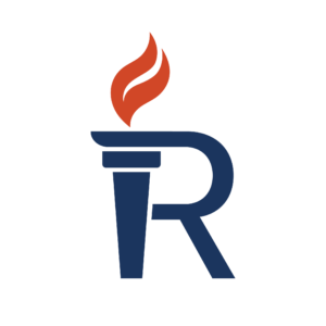 Image of Roberson Law logomark